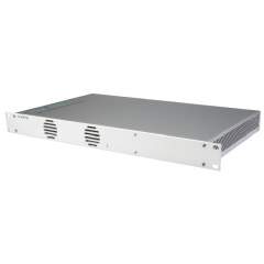 MIP-800-19-2PSU