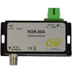 ROR-80A